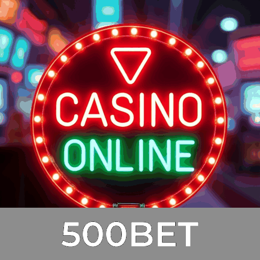 Estratégias de Bônus 500BET: Maximize Seus Ganhos Agora
