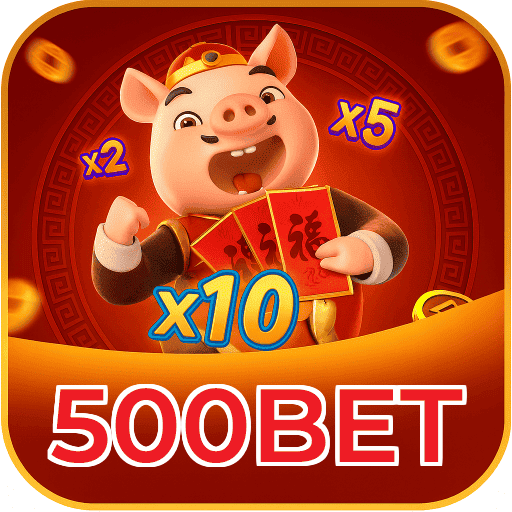 500BET.com - Plataforma de Cassino Online e Apostas Esportivas com Pagamentos Rápidos - 500BET