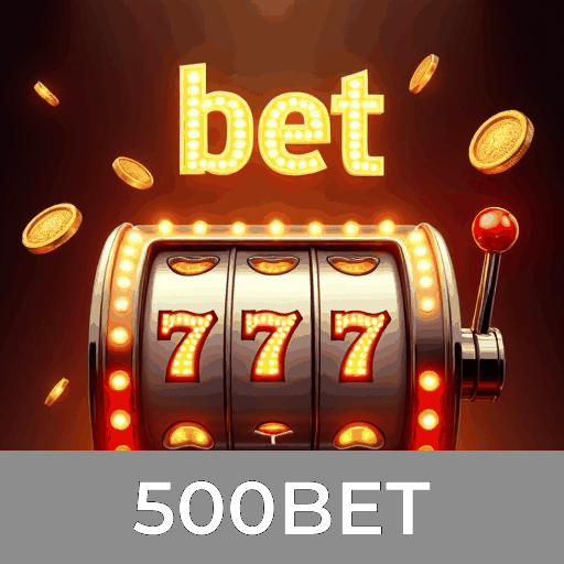 500BET: Descubra Promoções Exclusivas e Bônus Imperdíveis Hoje!