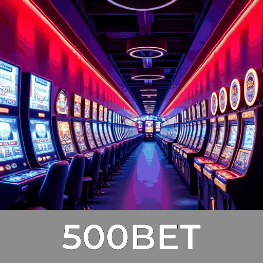 500BET: Como Fazer Login com Segurança e Rapidez no Brasil