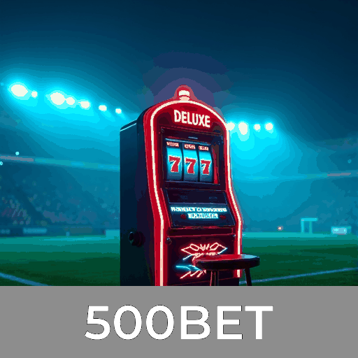 Domine Estratégias de Jogo na 500BET e Aumente Suas Chances de Vitória